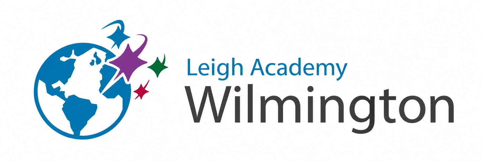 Leigh Academy Wilmington