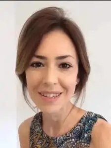 Picture of Stephanie Day